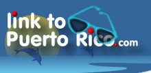 Link to Puerto Rico